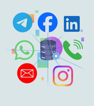 Untitled design (11)